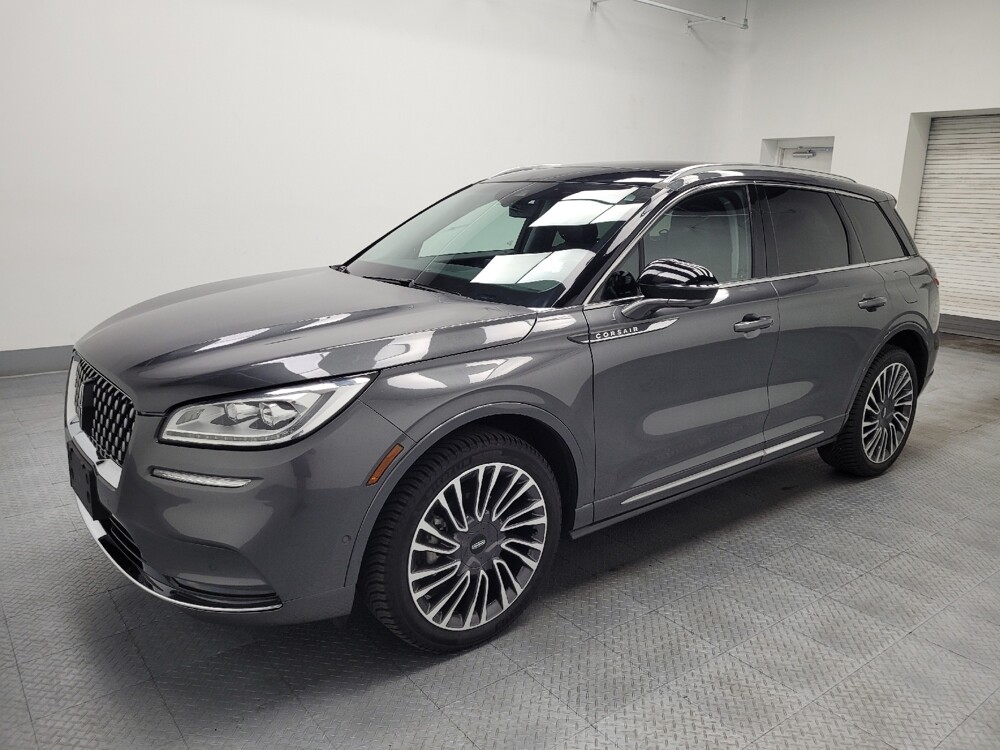 2020 Lincoln Corsair in Las Vegas, NV 89102 - 18082041 2