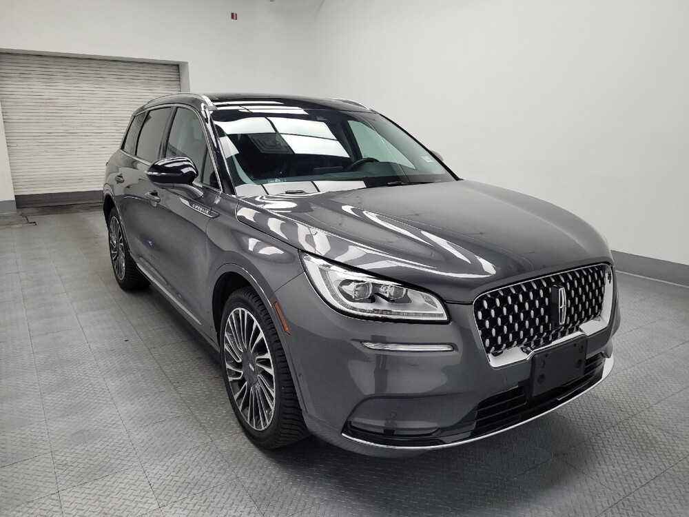 2020 Lincoln Corsair in Las Vegas, NV 89102 - 18082041 13