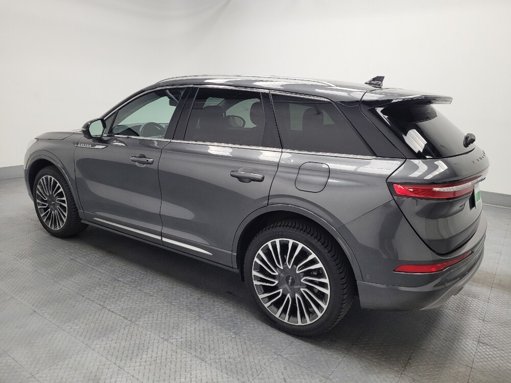 2020 Lincoln Corsair in Las Vegas, NV 89102 - 18082041 3