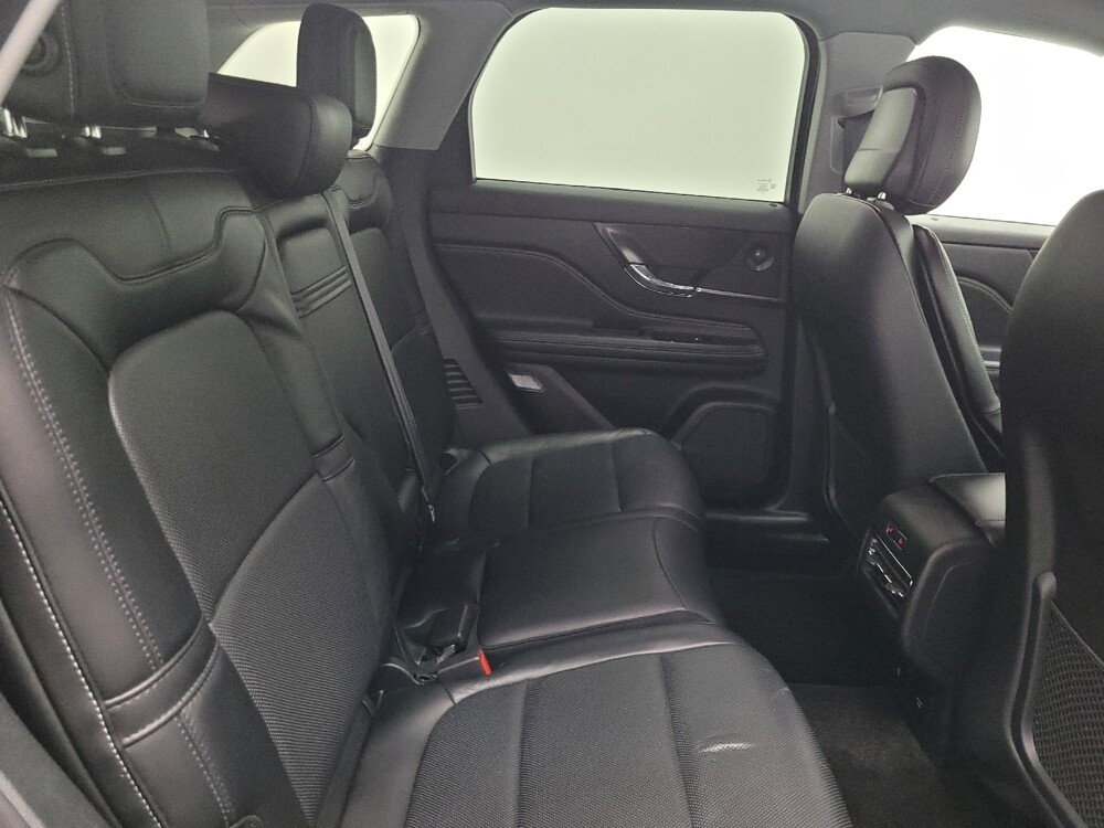 2020 Lincoln Corsair in Las Vegas, NV 89102 - 18082041 19