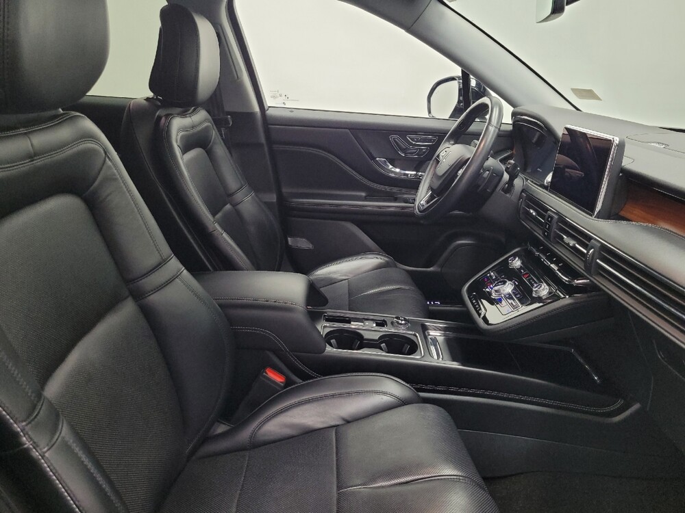 2020 Lincoln Corsair in Las Vegas, NV 89102 - 18082041 21