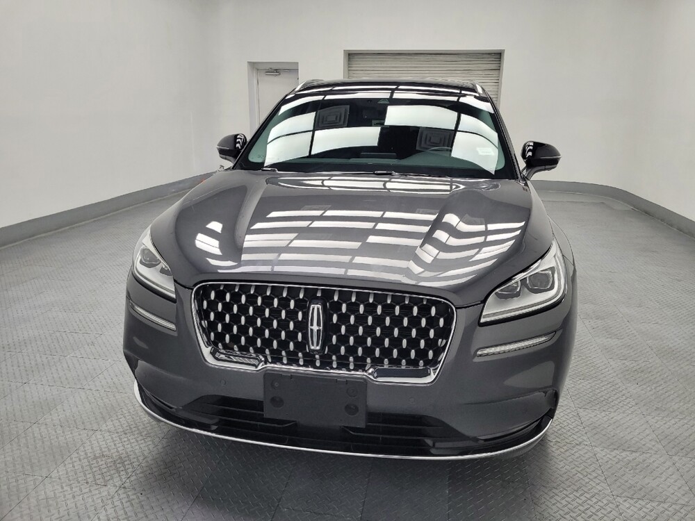 2020 Lincoln Corsair in Las Vegas, NV 89102 - 18082041 15