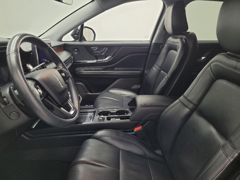 2020 Lincoln Corsair in Las Vegas, NV 89102 - 18082041 17