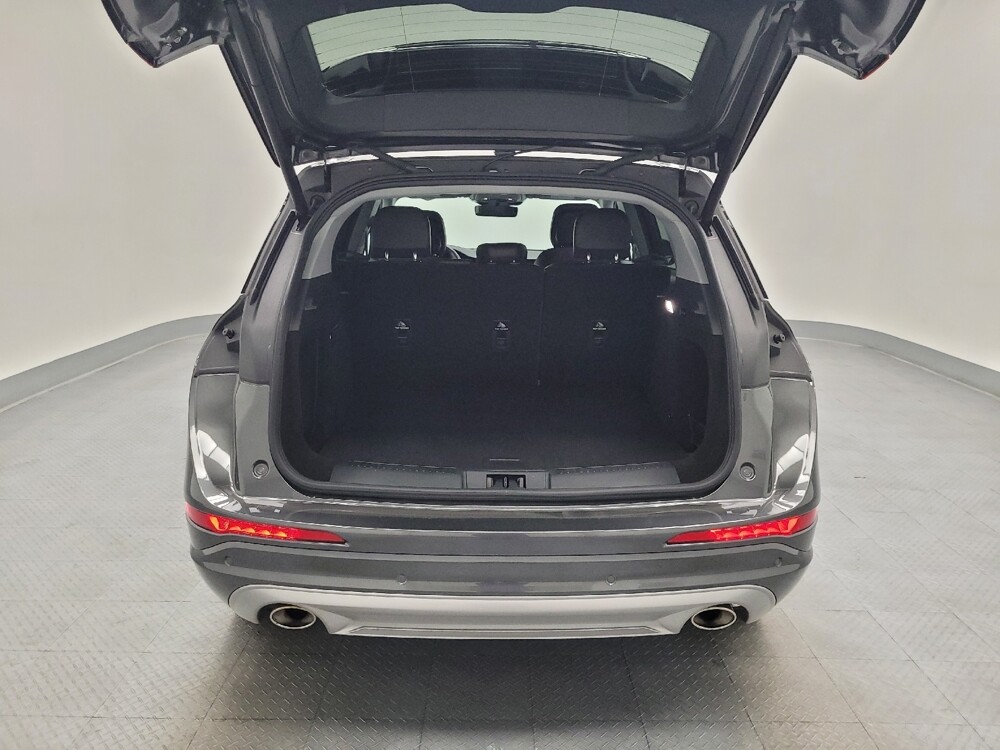 2020 Lincoln Corsair in Las Vegas, NV 89102 - 18082041 29