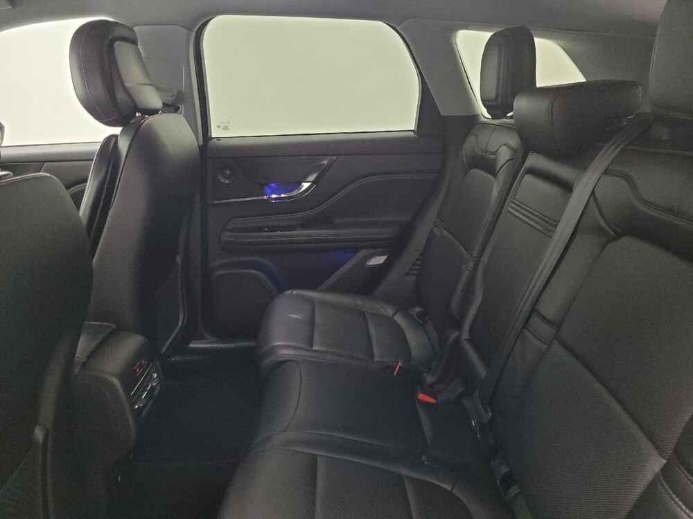 2020 Lincoln Corsair in Las Vegas, NV 89102 - 18082041 18