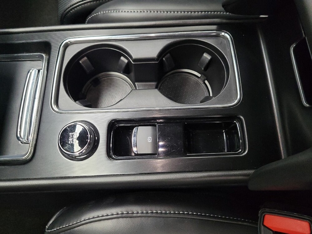 2020 Lincoln Corsair in Las Vegas, NV 89102 - 18082041 26