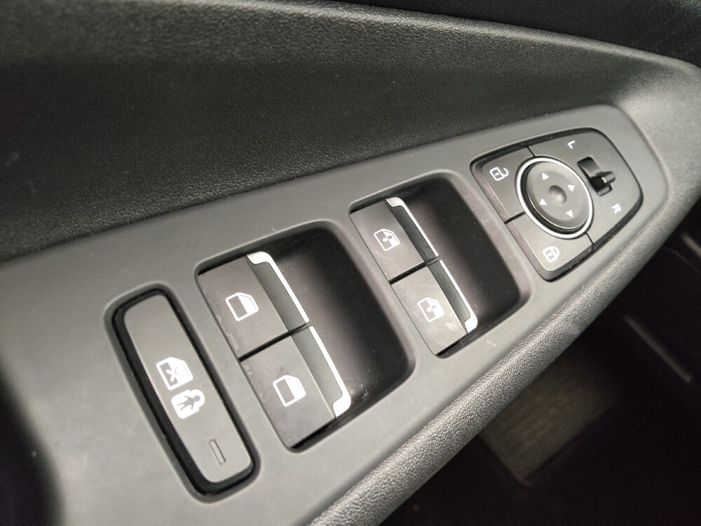 2022 Hyundai Santa Fe in Madison, TN 37115 - 18082042 27