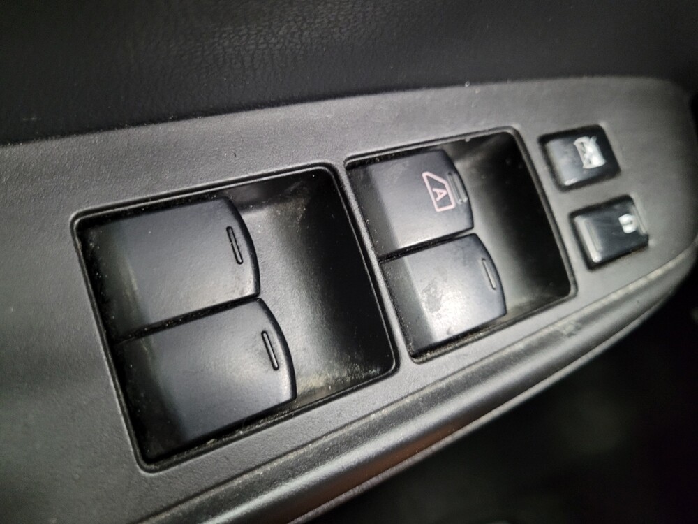 2019 Nissan Versa in Reno, NV 89502 - 18082053 27