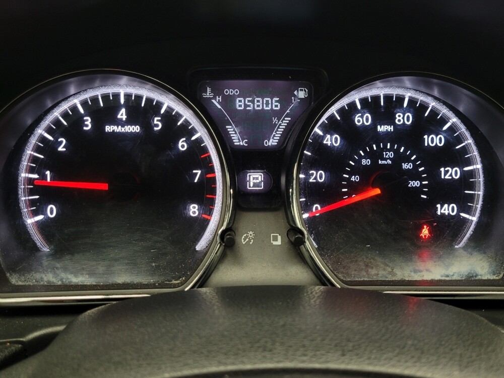 2019 Nissan Versa in Reno, NV 89502 - 18082053 23