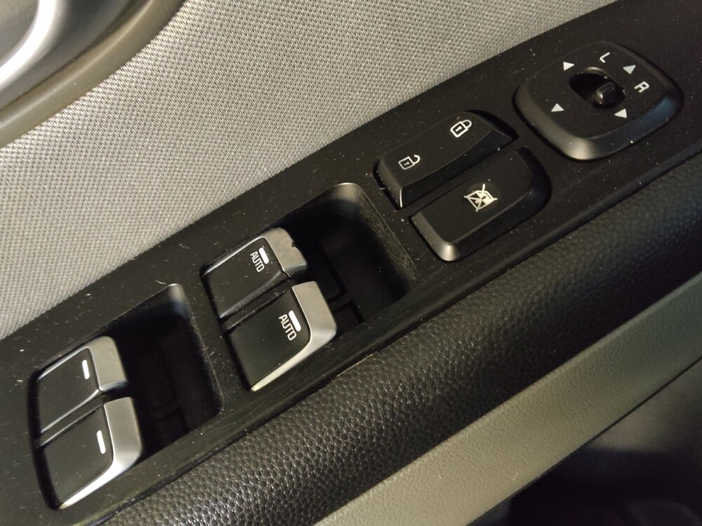 2017 Kia Soul in Greenville, SC 29607 - 18082055 27