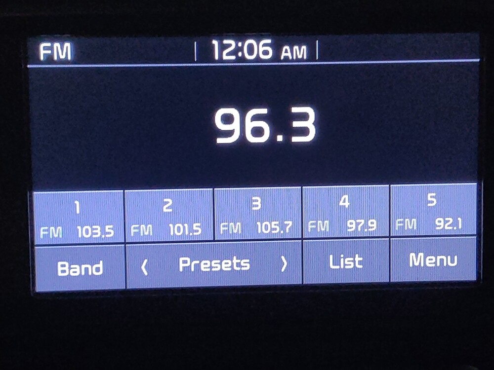 2017 Kia Soul in Greenville, SC 29607 - 18082055 25