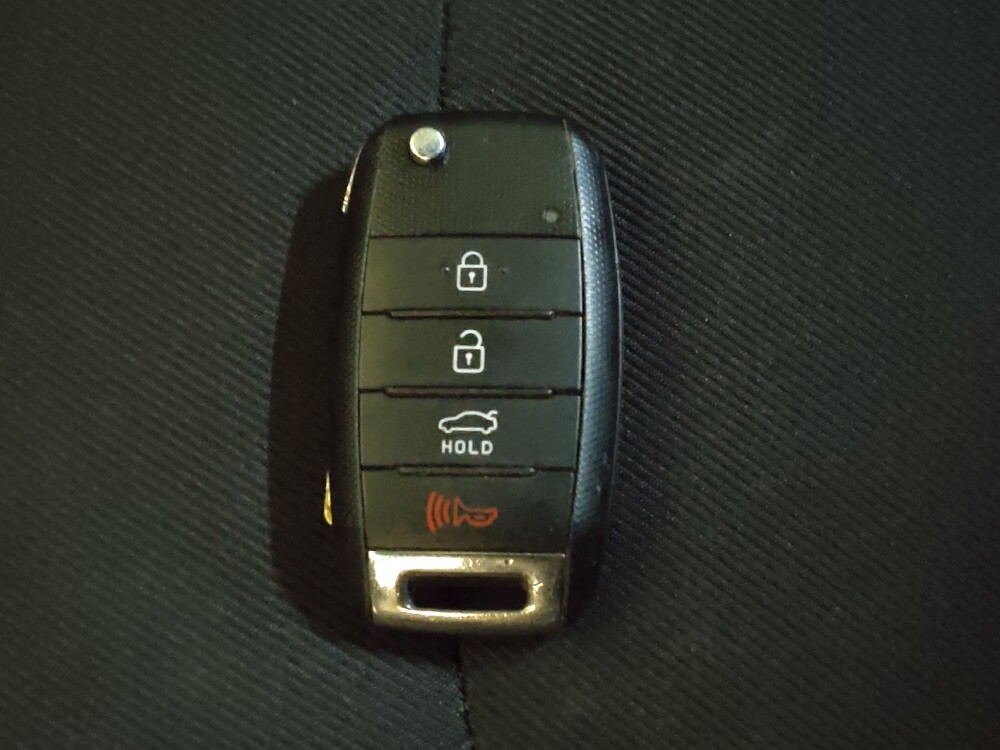 2017 Kia Soul in Greenville, SC 29607 - 18082055 32