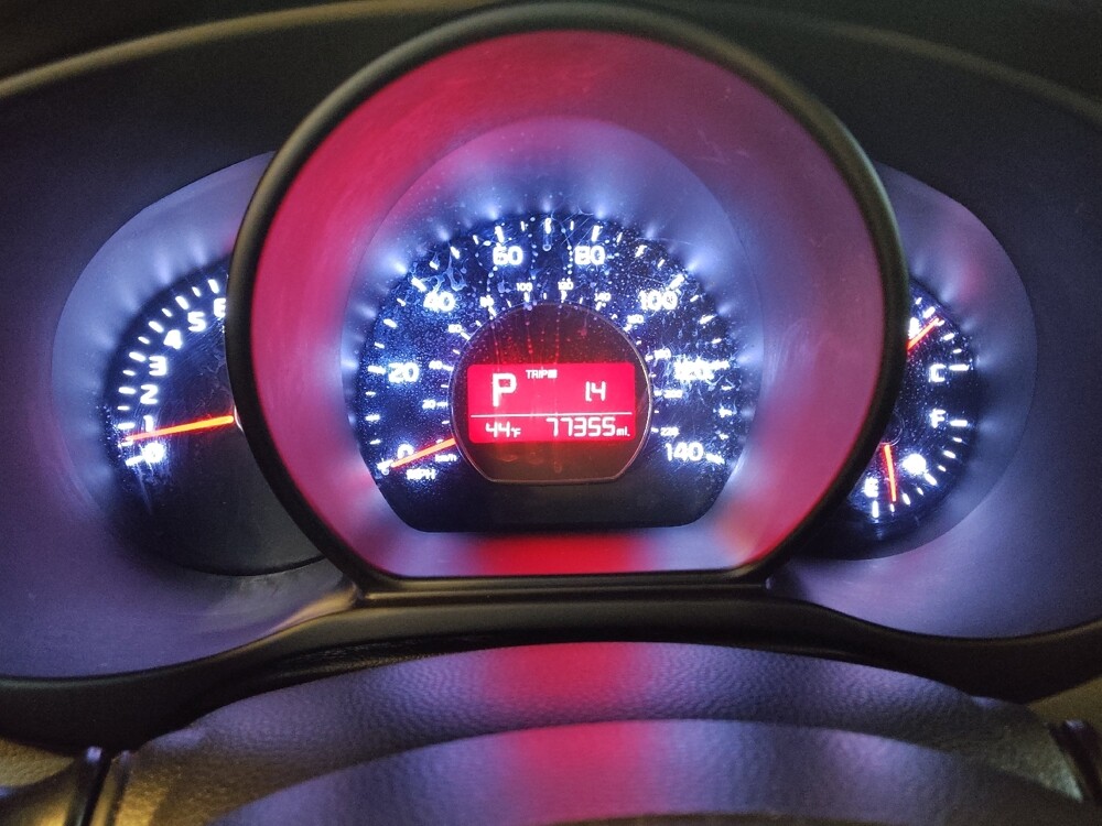 2017 Kia Soul in Greenville, SC 29607 - 18082055 23