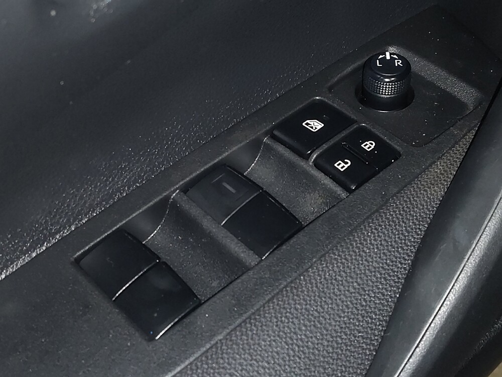 2022 Toyota Corolla in Lauderdale Lakes, FL 33313 - 18082057 27