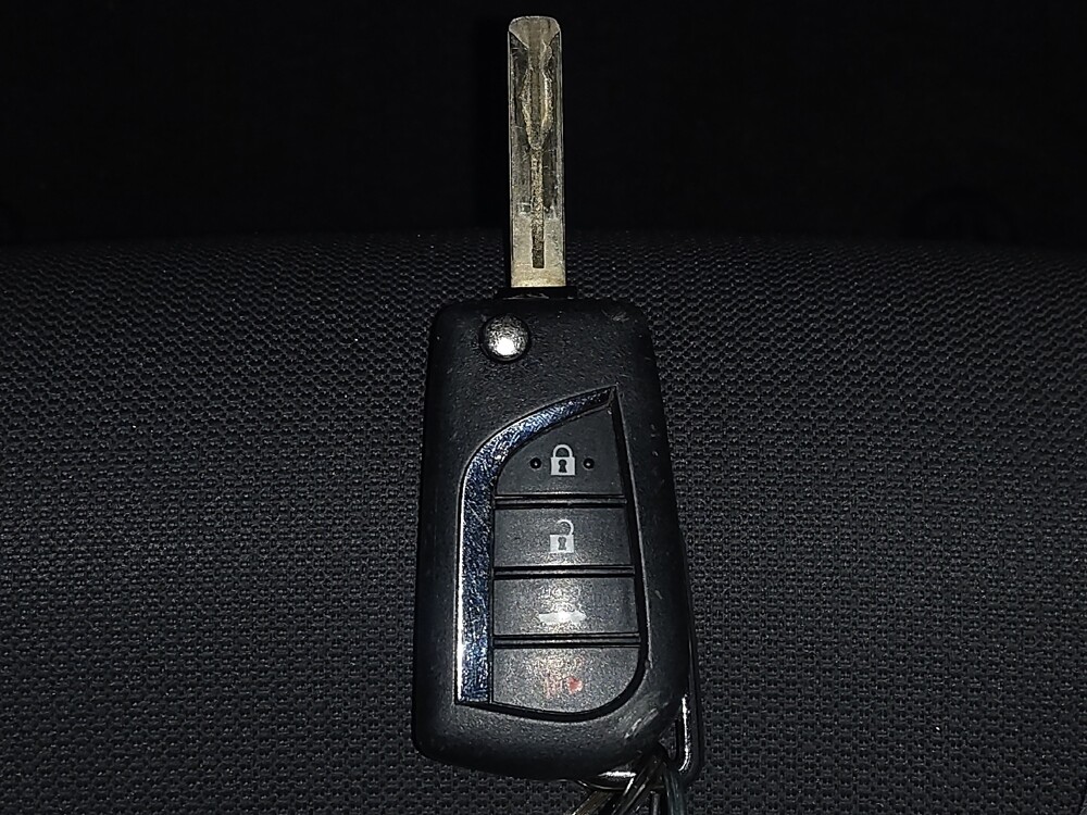 2022 Toyota Corolla in Lauderdale Lakes, FL 33313 - 18082057 32