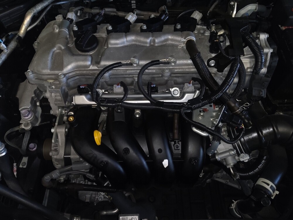 2022 Toyota Corolla in Lauderdale Lakes, FL 33313 - 18082057 30