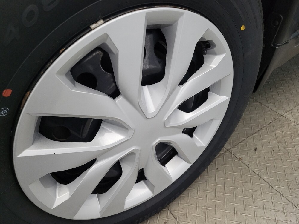 2017 Nissan Rogue in Temple Hills, MD 20746 - 18082058 31