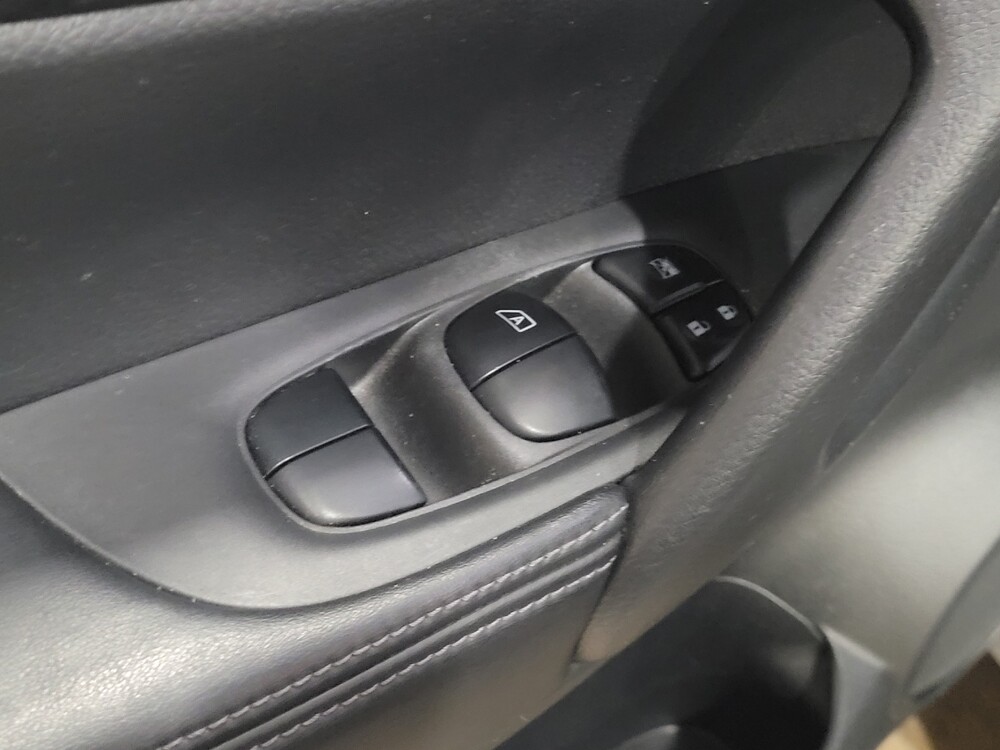 2017 Nissan Rogue in Temple Hills, MD 20746 - 18082058 27