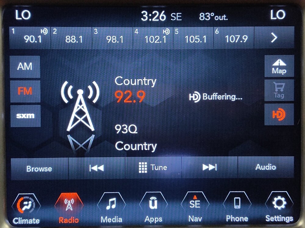 2018 Jeep Compass in San Antonio, TX 78238 - 18082061 25