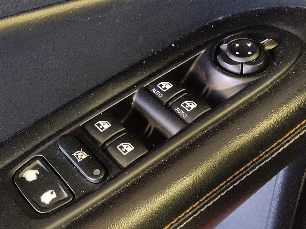 2018 Jeep Compass in San Antonio, TX 78238 - 18082061 27