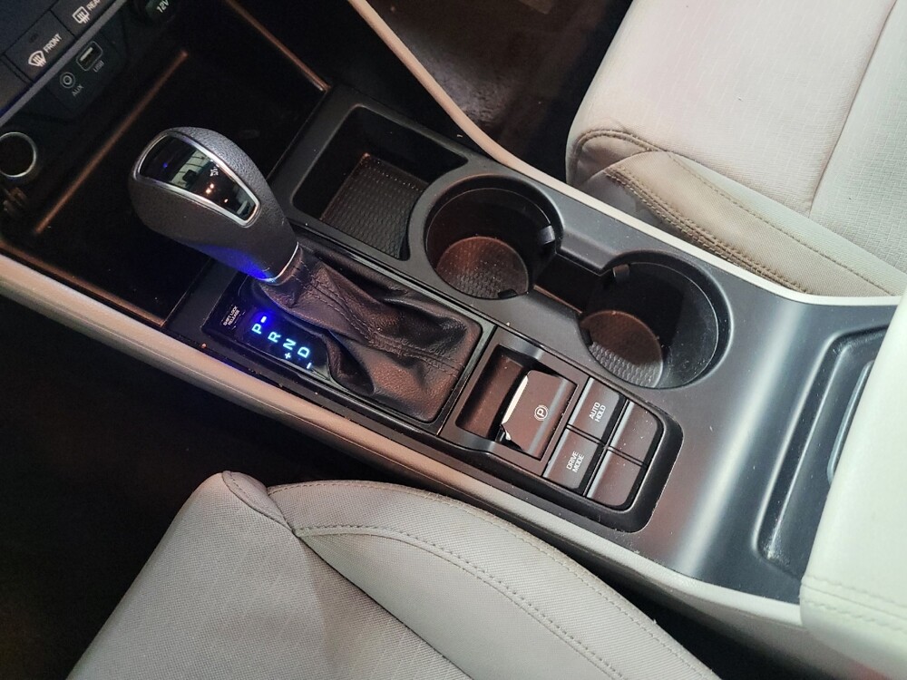 2020 Hyundai Tucson in Arlington, TX 76011 - 18082067 26