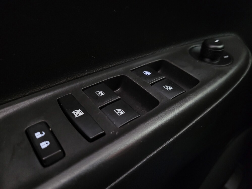 2021 Chevrolet Spark in Tucson, AZ 85705 - 18082069 27