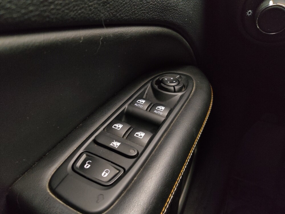 2021 Jeep Compass in Wichita, KS 67207 - 18082074 27