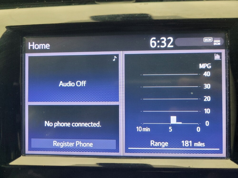 2020 Toyota Camry in Indianapolis, IN 46222 - 18082076 25