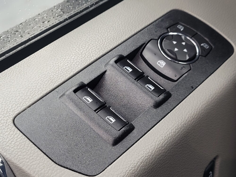 2019 Ford F150 in Huntsville, AL 35816 - 18082080 27