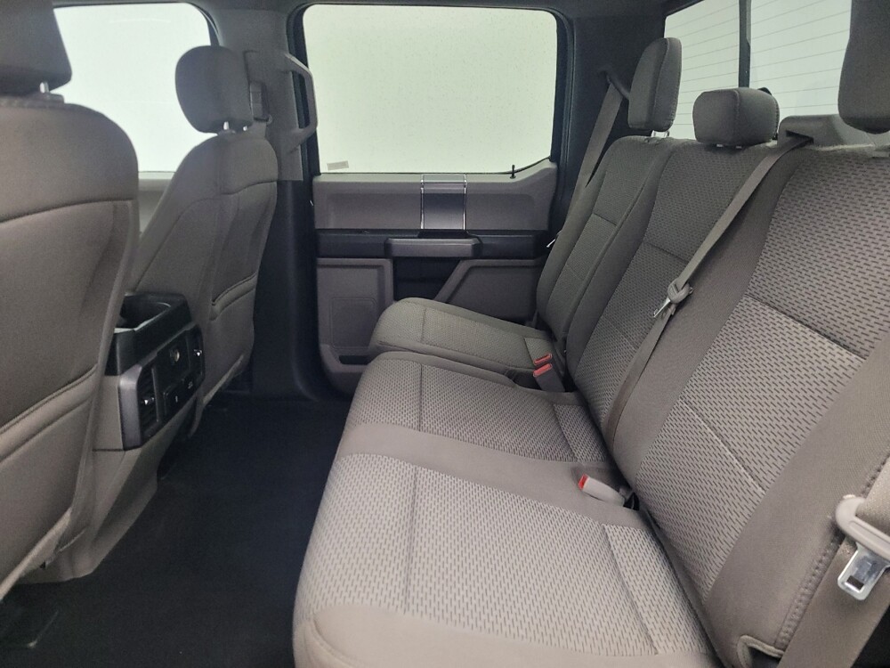 2019 Ford F150 in Huntsville, AL 35816 - 18082080 18