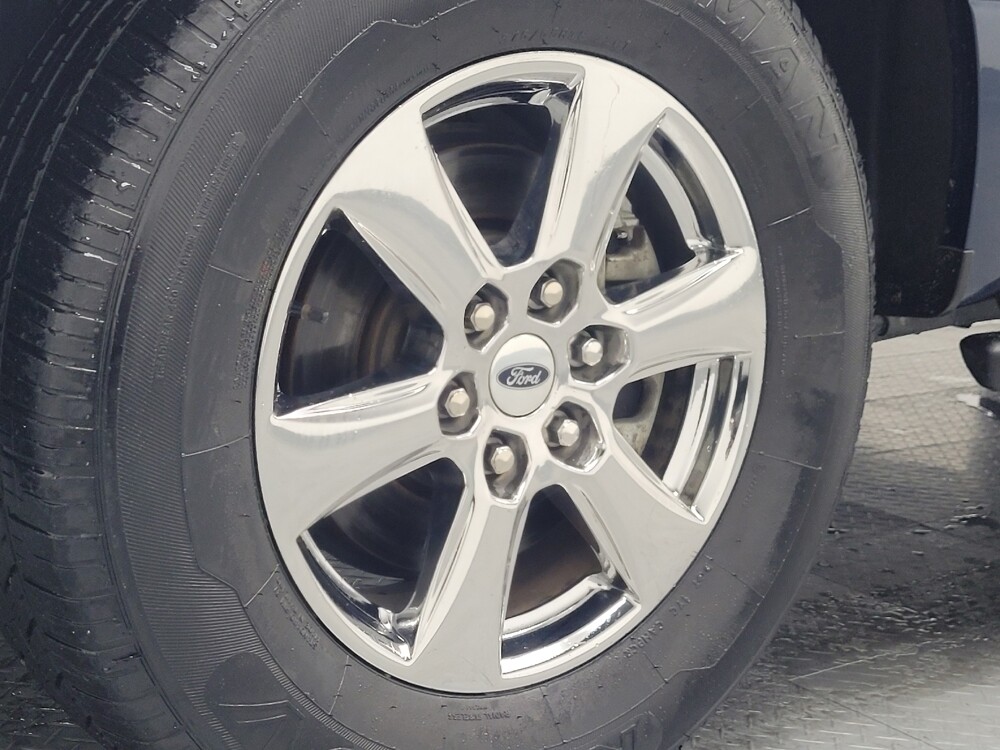 2019 Ford F150 in Huntsville, AL 35816 - 18082080 31