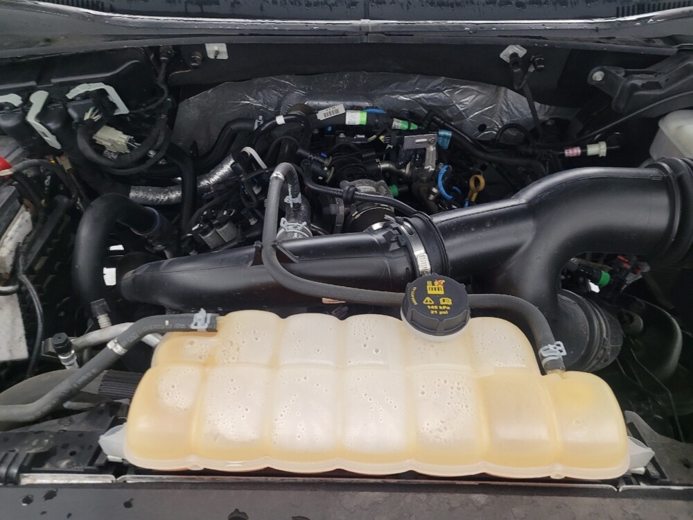 2019 Ford F150 in Huntsville, AL 35816 - 18082080 30