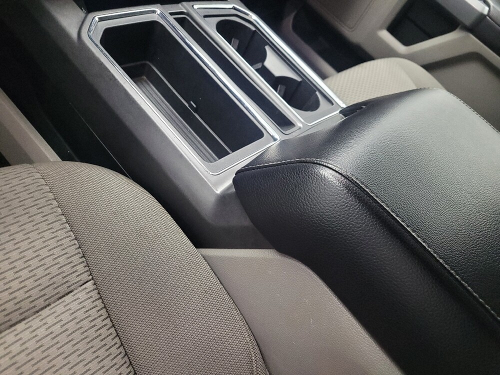 2019 Ford F150 in Huntsville, AL 35816 - 18082080 26
