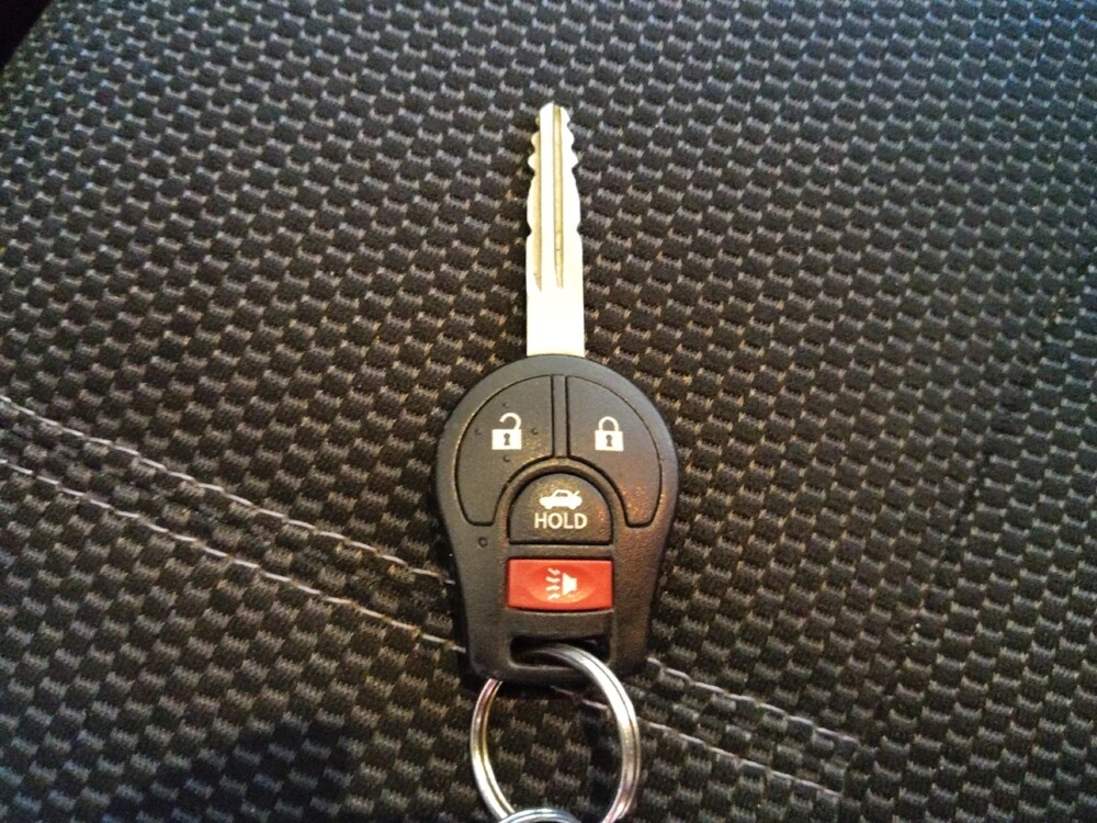 2017 Nissan Sentra in Bradenton, FL 34207 - 18082089 32