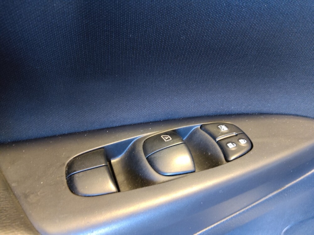 2017 Nissan Sentra in Bradenton, FL 34207 - 18082089 27