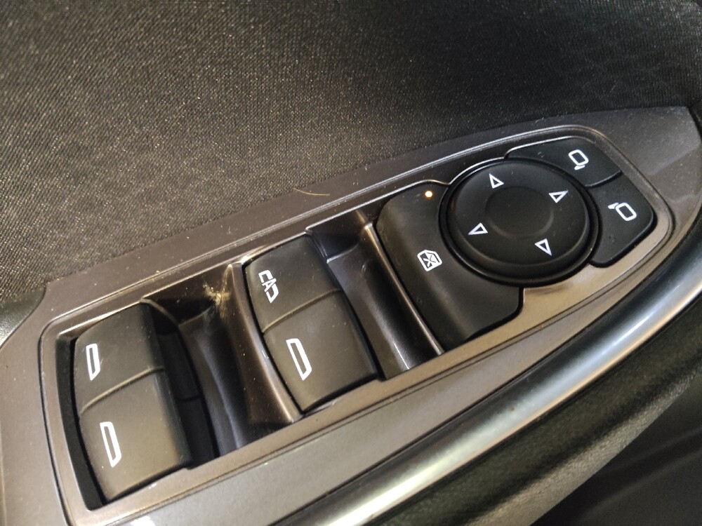 2022 Chevrolet Malibu in Gastonia, NC 28056 - 18082092 27