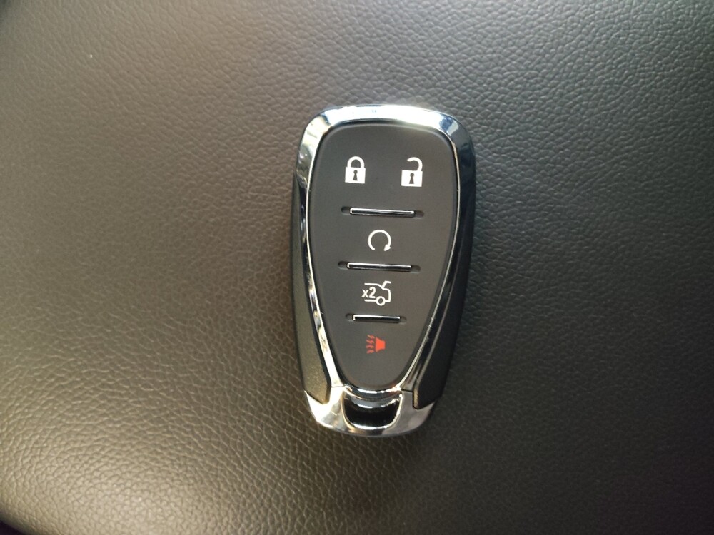 2022 Chevrolet Malibu in Gastonia, NC 28056 - 18082092 32