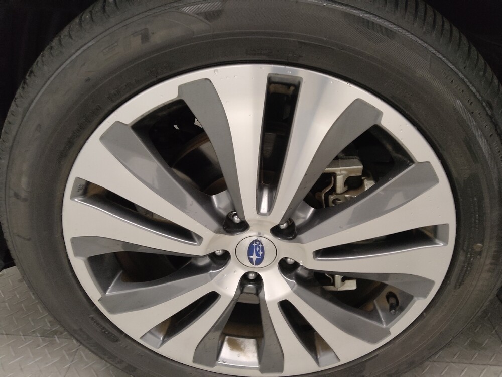 2019 Subaru Ascent in Union City, GA 30291 - 18082094 31