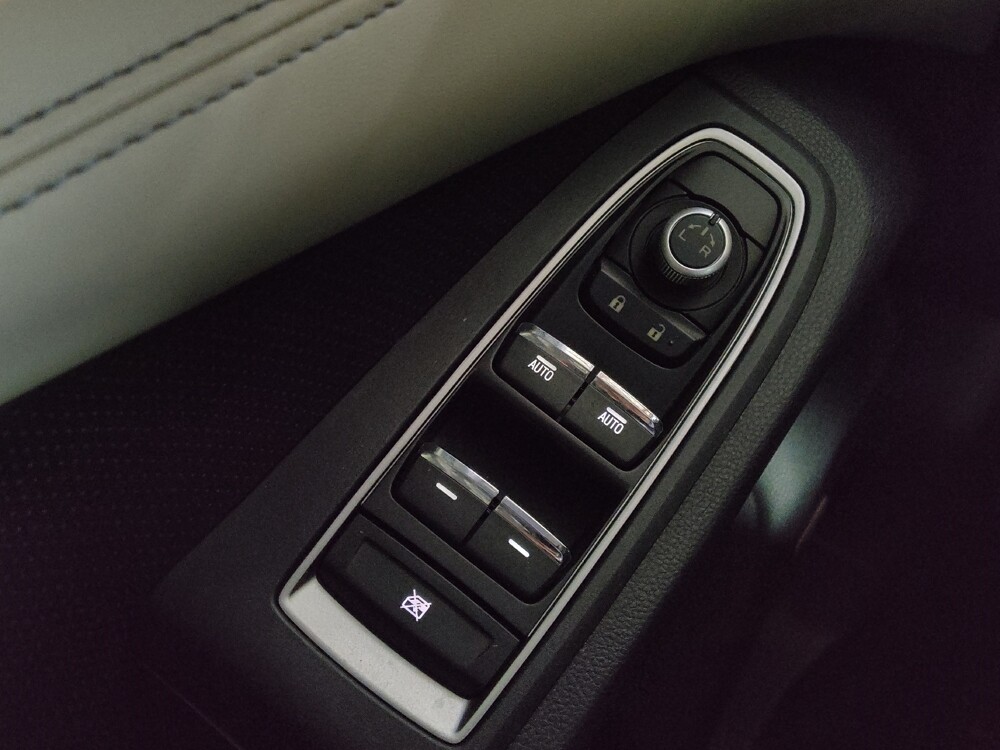 2019 Subaru Ascent in Union City, GA 30291 - 18082094 27