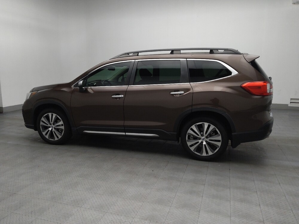 2019 Subaru Ascent in Union City, GA 30291 - 18082094 3