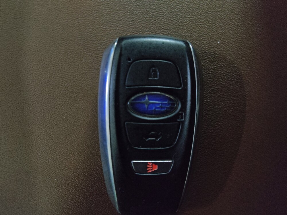 2019 Subaru Ascent in Union City, GA 30291 - 18082094 32