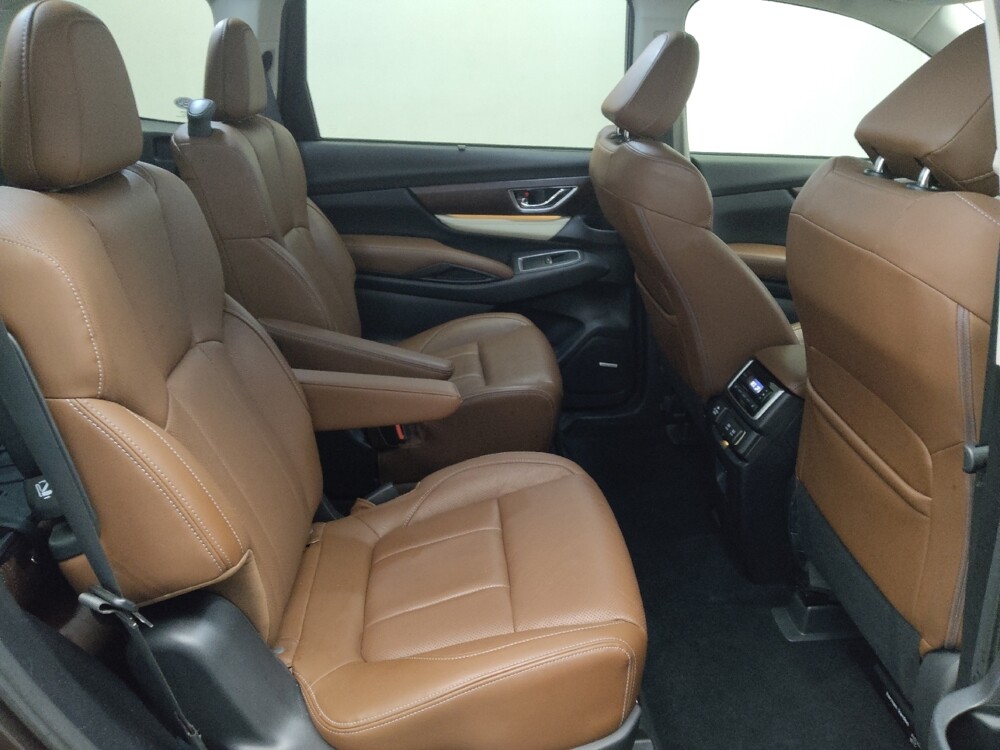 2019 Subaru Ascent in Union City, GA 30291 - 18082094 19