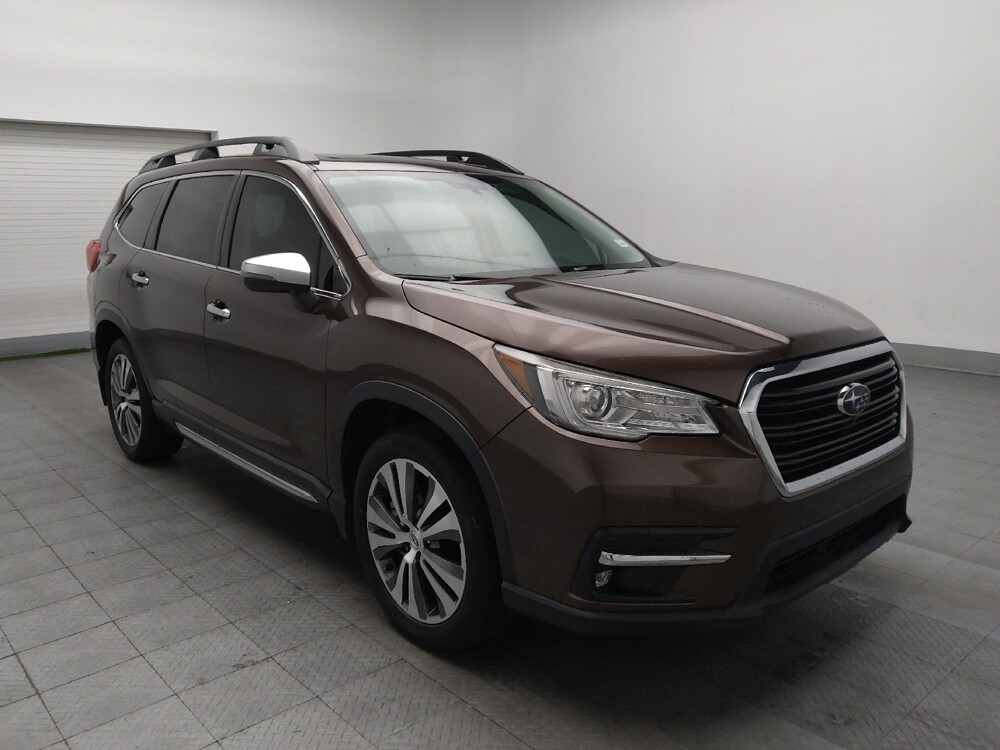 2019 Subaru Ascent in Union City, GA 30291 - 18082094 13