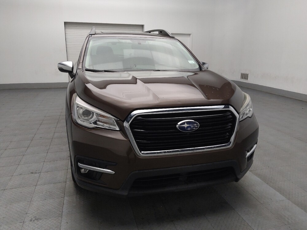 2019 Subaru Ascent in Union City, GA 30291 - 18082094 14