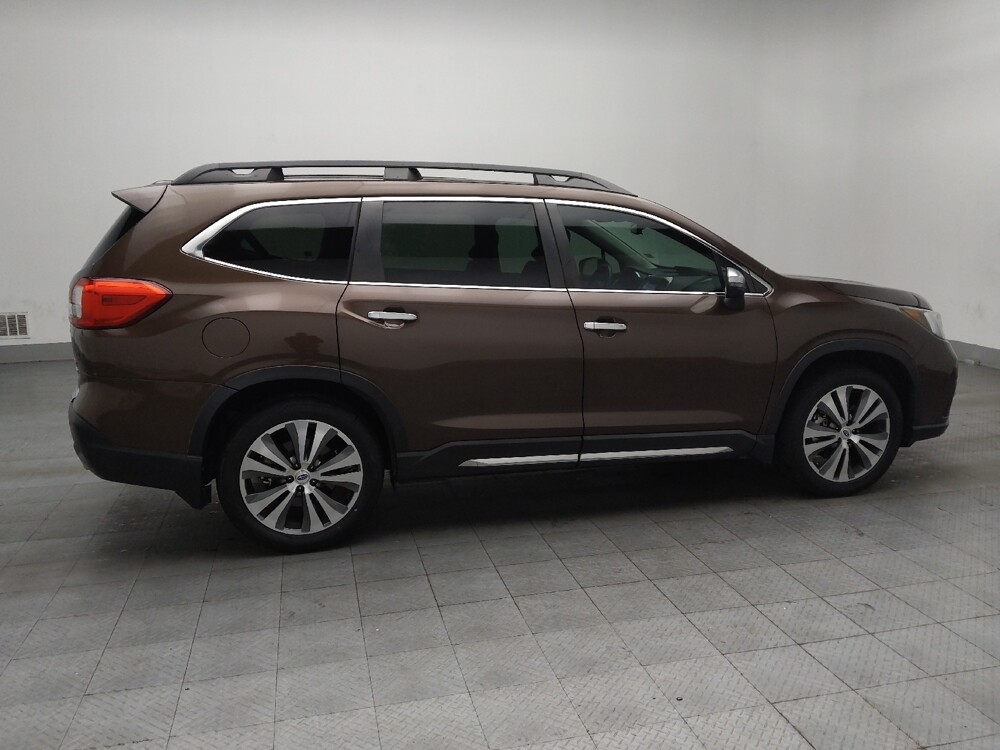 2019 Subaru Ascent in Union City, GA 30291 - 18082094 10