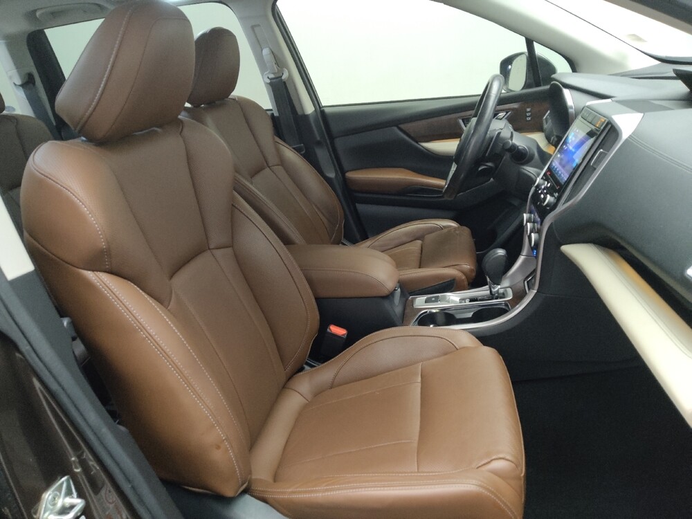 2019 Subaru Ascent in Union City, GA 30291 - 18082094 21