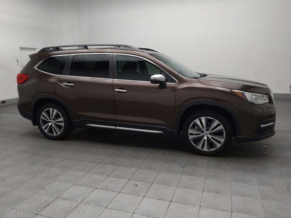 2019 Subaru Ascent in Union City, GA 30291 - 18082094 11