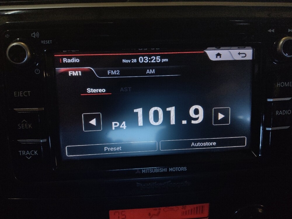 2019 Mitsubishi Mirage in Columbia, SC 29210 - 18082095 25