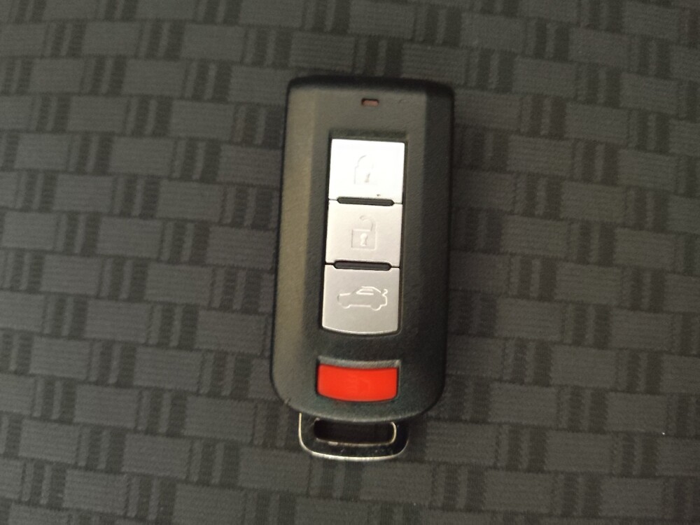 2019 Mitsubishi Mirage in Columbia, SC 29210 - 18082095 32