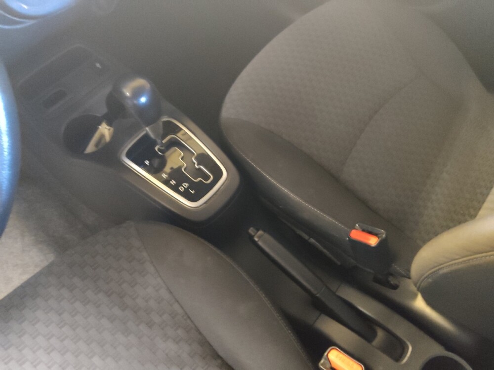 2019 Mitsubishi Mirage in Columbia, SC 29210 - 18082095 26